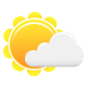 partly-cloudy-day.png